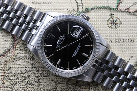 1980's rolex|rolex cost in 1980.